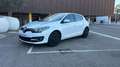 Renault Megane 1.2 TCE Energy Intens S&S 115 Weiß - thumbnail 7
