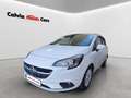 Opel Corsa 1.4 Expression 90 Blanco - thumbnail 3