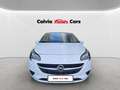 Opel Corsa 1.4 Expression 90 Blanco - thumbnail 2