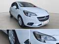 Opel Corsa 1.4 Expression 90 Blanco - thumbnail 16