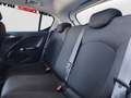 Opel Corsa 1.4 Expression 90 Blanco - thumbnail 12