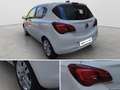 Opel Corsa 1.4 Expression 90 Blanco - thumbnail 13