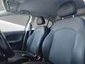 Opel Corsa 1.4 Expression 90 Blanco - thumbnail 8