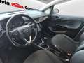 Opel Corsa 1.4 Expression 90 Blanco - thumbnail 11