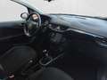 Opel Corsa 1.4 Expression 90 Blanco - thumbnail 9