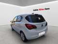 Opel Corsa 1.4 Expression 90 Blanco - thumbnail 4