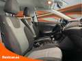 Opel Grandland X 1.2 Turbo Selective Gris - thumbnail 15