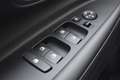 Hyundai i20 1.0 T-GDI Premium Noir - thumbnail 12