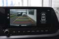 Hyundai i20 1.0 T-GDI Premium Zwart - thumbnail 14