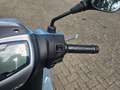 Piaggio Medley 125 E5+, 11 kW (14,9 PS) Gris - thumbnail 13