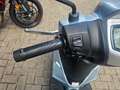 Piaggio Medley 125 E5+, 11 kW (14,9 PS) Gris - thumbnail 11