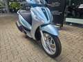 Piaggio Medley 125 E5+, 11 kW (14,9 PS) Gris - thumbnail 6