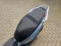 Piaggio Medley 125 E5+, 11 kW (14,9 PS) Gris - thumbnail 14