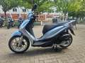 Piaggio Medley 125 E5+, 11 kW (14,9 PS) Gris - thumbnail 3