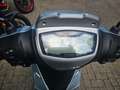 Piaggio Medley 125 E5+, 11 kW (14,9 PS) Gris - thumbnail 12