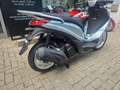 Piaggio Medley 125 E5+, 11 kW (14,9 PS) Gris - thumbnail 7