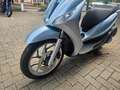 Piaggio Medley 125 E5+, 11 kW (14,9 PS) Gris - thumbnail 4