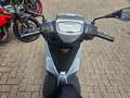 Piaggio Medley 125 E5+, 11 kW (14,9 PS) Gris - thumbnail 10