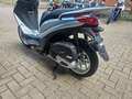Piaggio Medley 125 E5+, 11 kW (14,9 PS) Gris - thumbnail 9