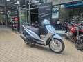 Piaggio Medley 125 E5+, 11 kW (14,9 PS) Gris - thumbnail 1