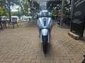 Piaggio Medley 125 E5+, 11 kW (14,9 PS) Gris - thumbnail 5
