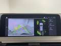 BMW X3 sDrive18dA 150ch  Luxury Blanc - thumbnail 15
