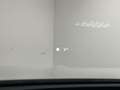 BMW X3 sDrive18dA 150ch  Luxury Blanc - thumbnail 11