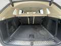 BMW X3 sDrive18dA 150ch  Luxury Blanc - thumbnail 7