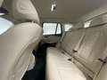 BMW X3 sDrive18dA 150ch  Luxury Blanc - thumbnail 9