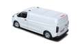 Ford Transit Custom Kasten 320 L2 Sanitärumbau Bianco - thumbnail 10