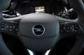 Opel Corsa Edition+Komfort P. SHZ,C.Play,LED SOFORT Schwarz - thumbnail 9