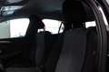 Opel Corsa Edition+Komfort P. SHZ,C.Play,LED SOFORT Schwarz - thumbnail 13