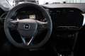 Opel Corsa Edition+Komfort P. SHZ,C.Play,LED SOFORT Schwarz - thumbnail 8