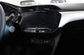 Opel Corsa Edition+Komfort P. SHZ,C.Play,LED SOFORT Schwarz - thumbnail 10