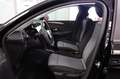 Opel Corsa Edition+Komfort P. SHZ,C.Play,LED SOFORT Schwarz - thumbnail 12