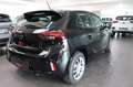 Opel Corsa Edition+Komfort P. SHZ,C.Play,LED SOFORT Schwarz - thumbnail 4
