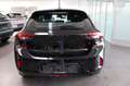 Opel Corsa Edition+Komfort P. SHZ,C.Play,LED SOFORT Schwarz - thumbnail 5