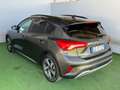 Ford Focus Focus Active Active 2.0 ecoblue X co-pilot s Gris - thumbnail 6