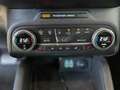 Ford Focus Focus Active Active 2.0 ecoblue X co-pilot s Gris - thumbnail 14