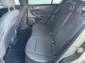 Ford Focus Focus Active Active 2.0 ecoblue X co-pilot s Gris - thumbnail 16
