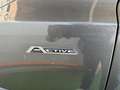 Ford Focus Focus Active Active 2.0 ecoblue X co-pilot s Gris - thumbnail 7