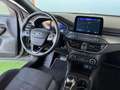 Ford Focus Focus Active Active 2.0 ecoblue X co-pilot s Gris - thumbnail 10