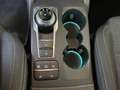 Ford Focus Focus Active Active 2.0 ecoblue X co-pilot s Gris - thumbnail 12