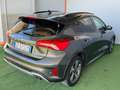 Ford Focus Focus Active Active 2.0 ecoblue X co-pilot s Gris - thumbnail 4