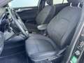 Ford Focus Focus Active Active 2.0 ecoblue X co-pilot s Gris - thumbnail 9