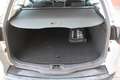 Ford Focus Wagon 1.0 Trend Edition | Navigatie | Airco | Blue Grijs - thumbnail 12