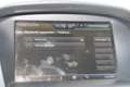 Ford Focus Wagon 1.0 Trend Edition | Navigatie | Airco | Blue Grijs - thumbnail 18