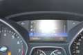 Ford Focus Wagon 1.0 Trend Edition | Navigatie | Airco | Blue Grijs - thumbnail 13