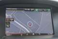Ford Focus Wagon 1.0 Trend Edition | Navigatie | Airco | Blue Grijs - thumbnail 16