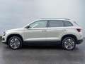 Skoda Karoq Ambition Gris - thumbnail 4